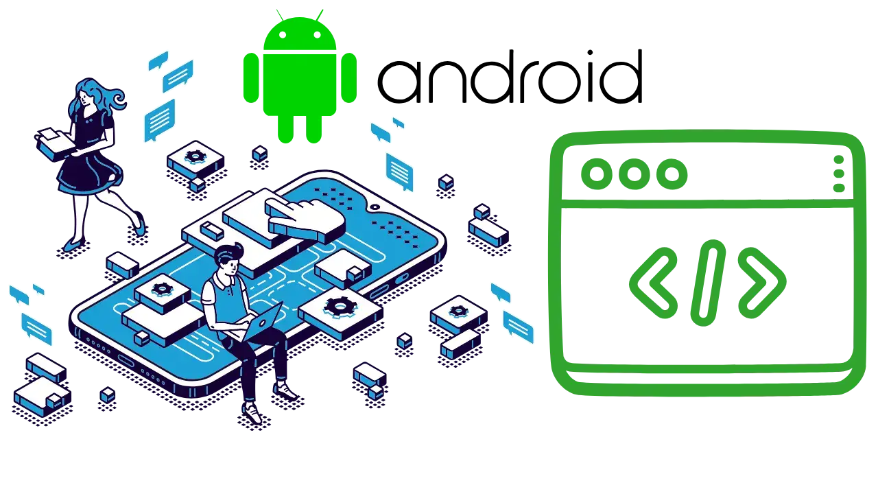 Hire Android App Developer in USA, Canada, United Kingdom , Australia , UAE and india