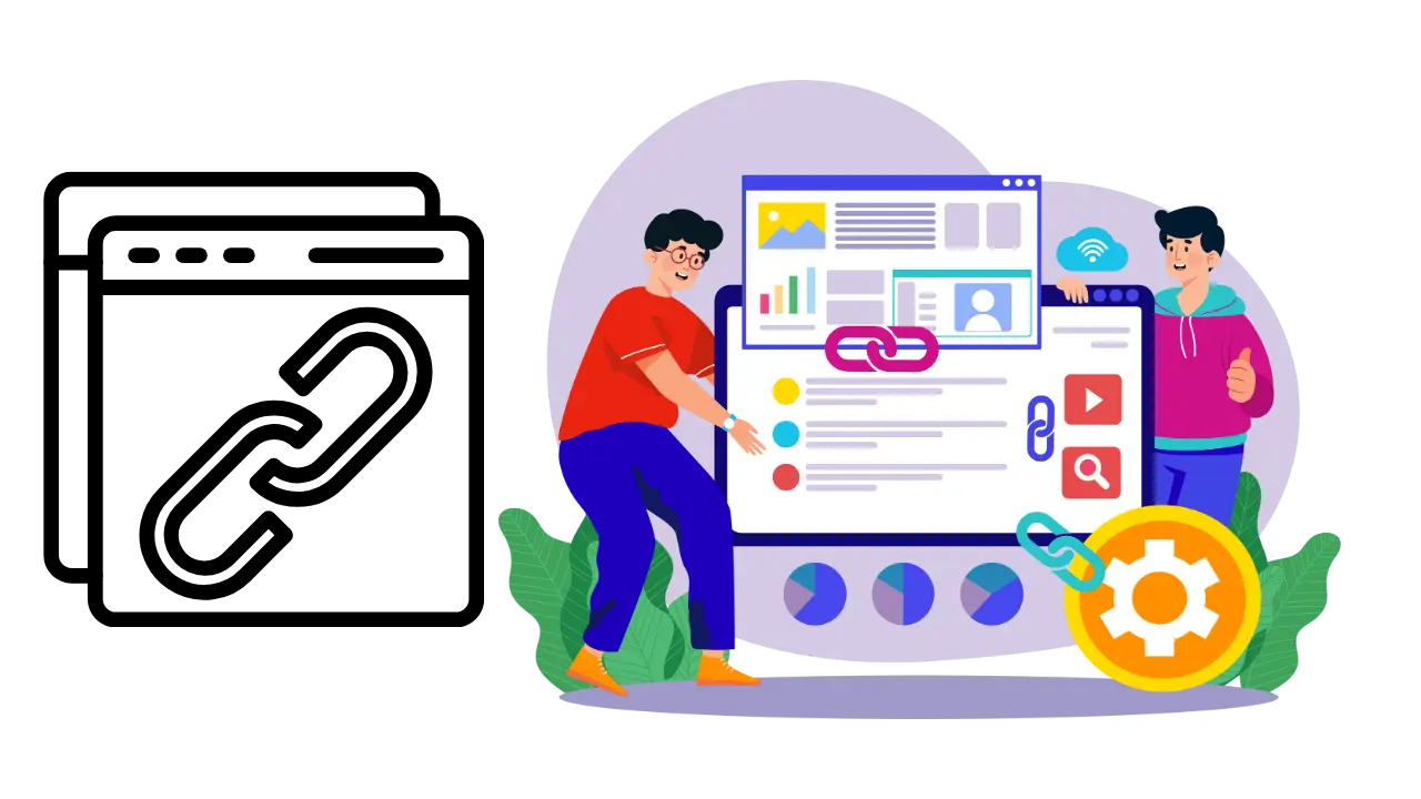 How Blockchain is Changing Our World Beyond Cryptocurrency