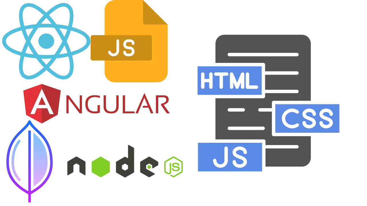 Hire MEAN-Stack Developer in USA, Canada, United Kingdom , Australia , UAE and india