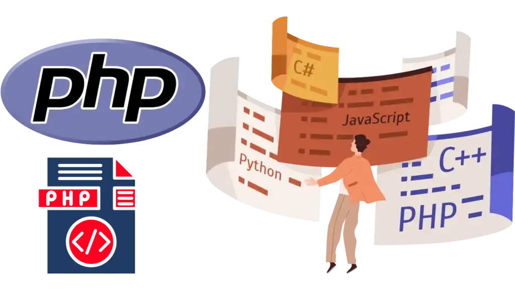 PHP Development