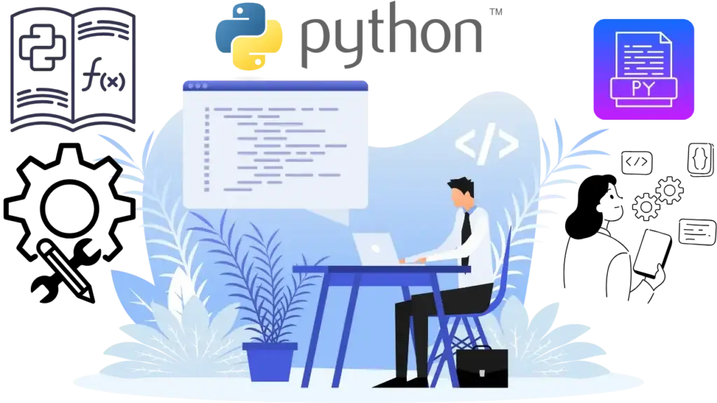 Python Development