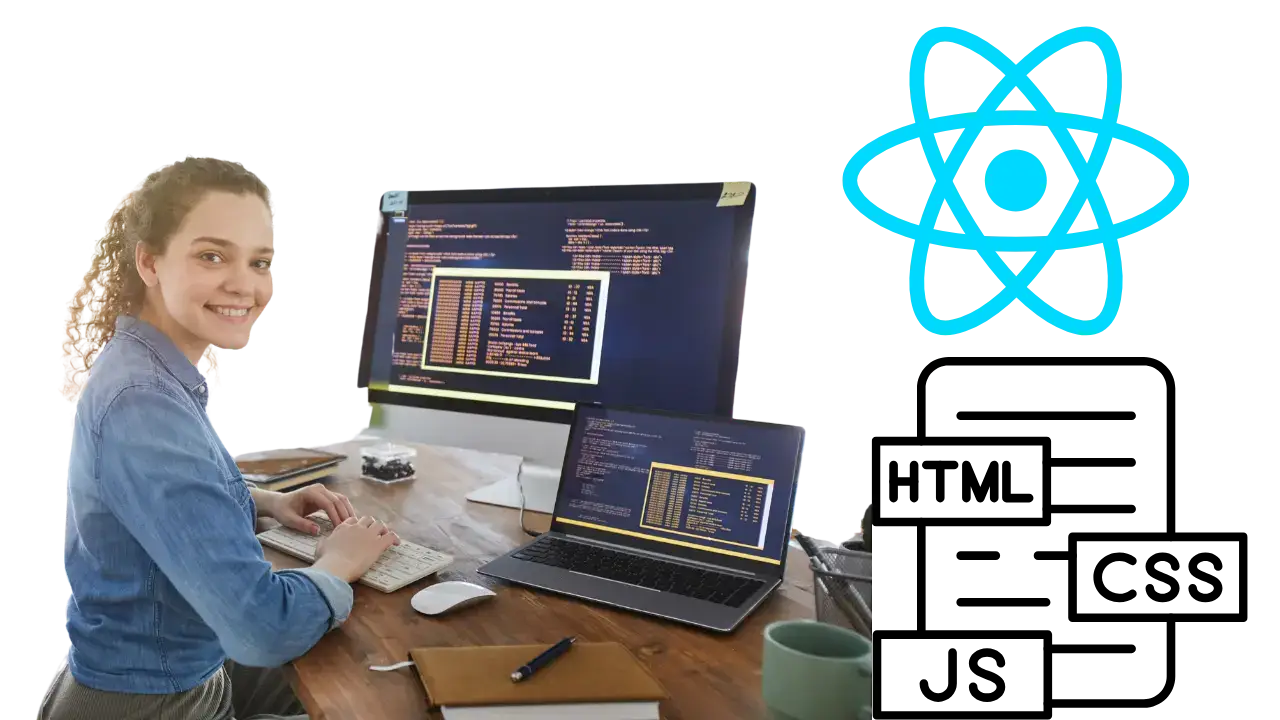 Hire ReactJs Developer in USA, Canada, United Kingdom , Australia , UAE and india