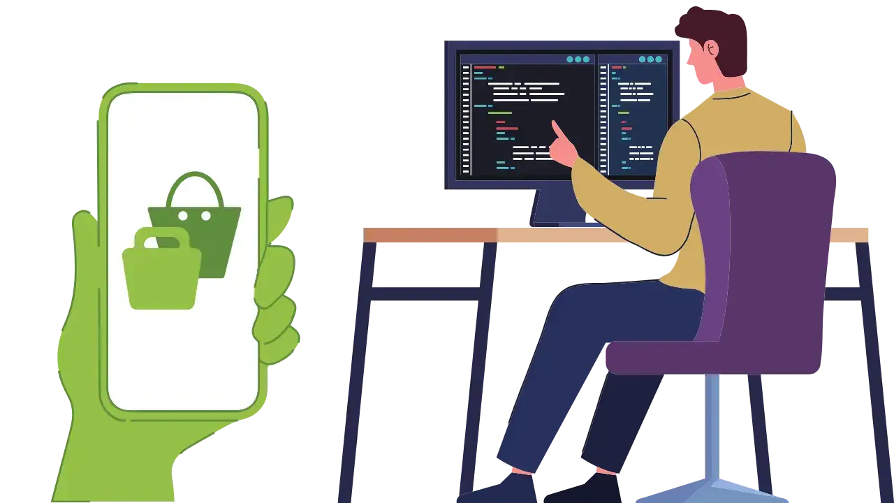 Hire Shopify Developer S in USA, Canada, United Kingdom , Australia , UAE and india