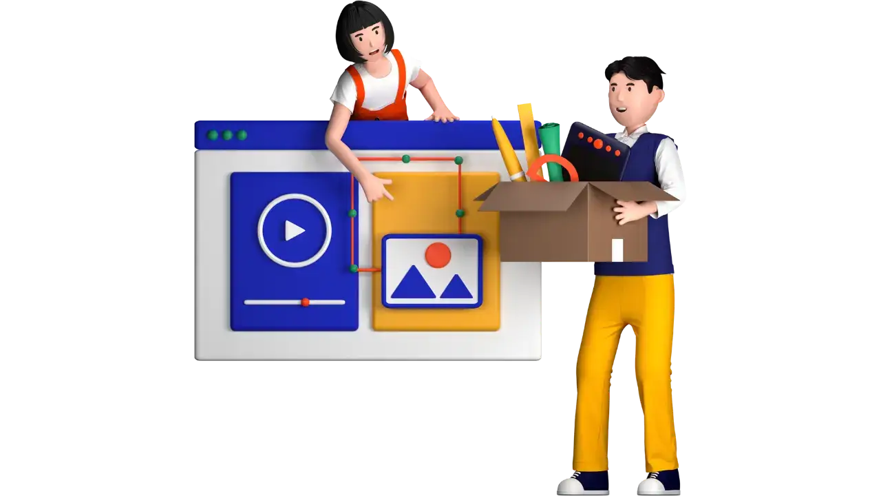 Hire Web Designer in USA, Canada, United Kingdom , Australia , UAE and india