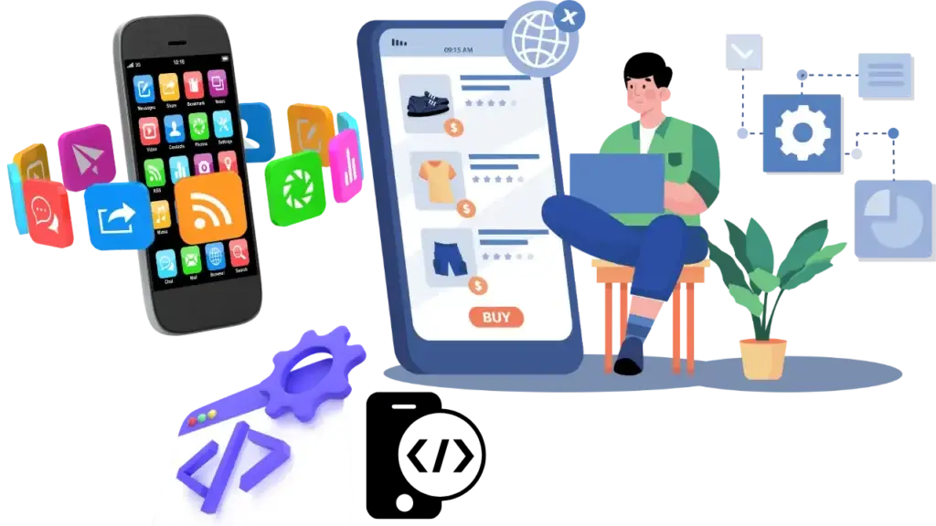 Hire iOS App Developer in USA, Canada, United Kingdom , Australia , UAE and india
