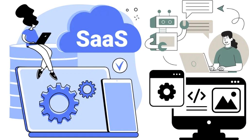 Providing software as a service ( saas ) for businesses with world class experts in USA, Australia, United Kingdom,UAE,Canada and india