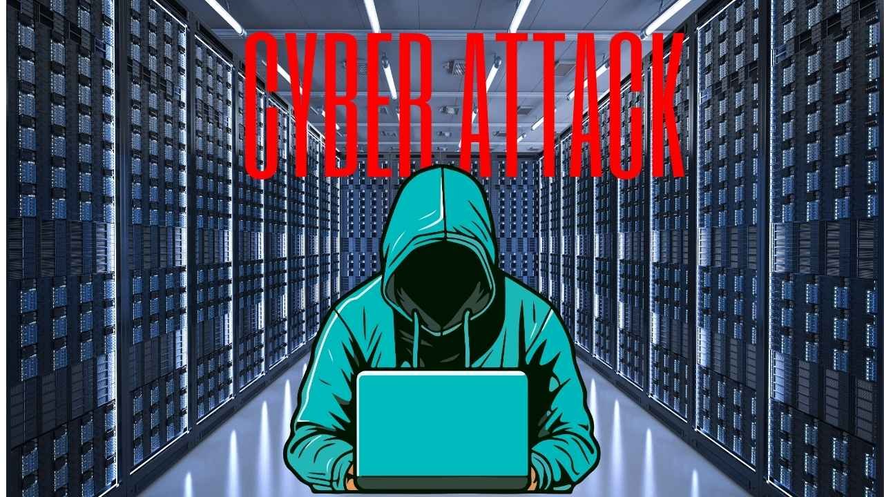Cyber Attacks: Understanding Threats in the Digital Age