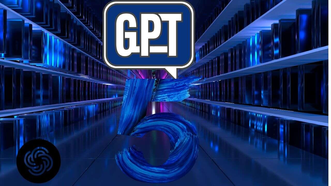 How GPT‑5 Is Changing the Way We Work