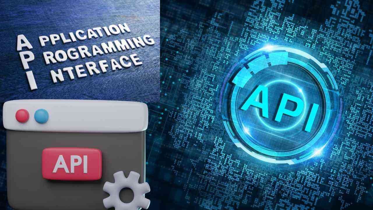 What Are APIs and Why Do They Matter in Software Development?