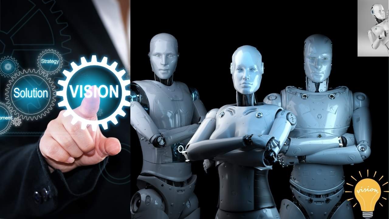 Vision-Language-Action (VLA) Models for Robotics: The Future of Intelligent Machines in 2025