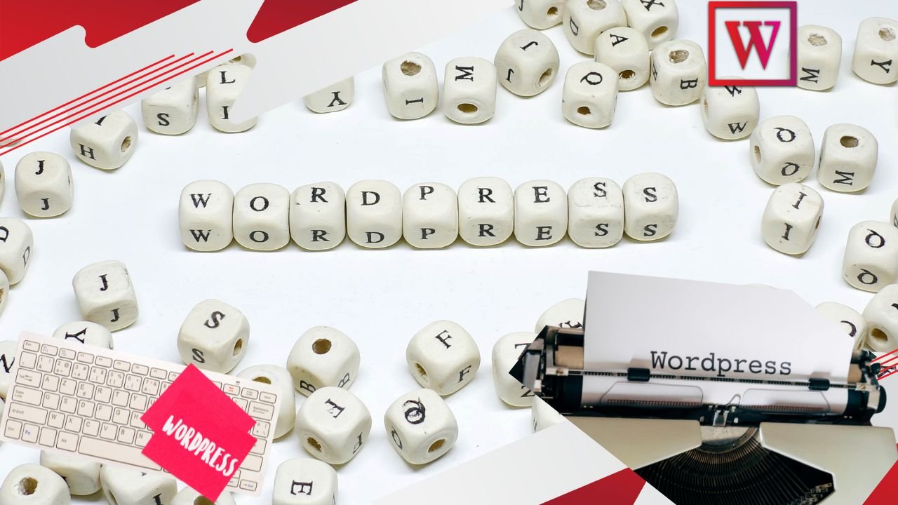 WordPress in 2025: Trends, Tools, and Tips for Building a Future-Proof Website