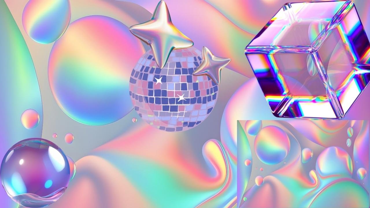 The Future of Holographic Displays in Everyday Tech