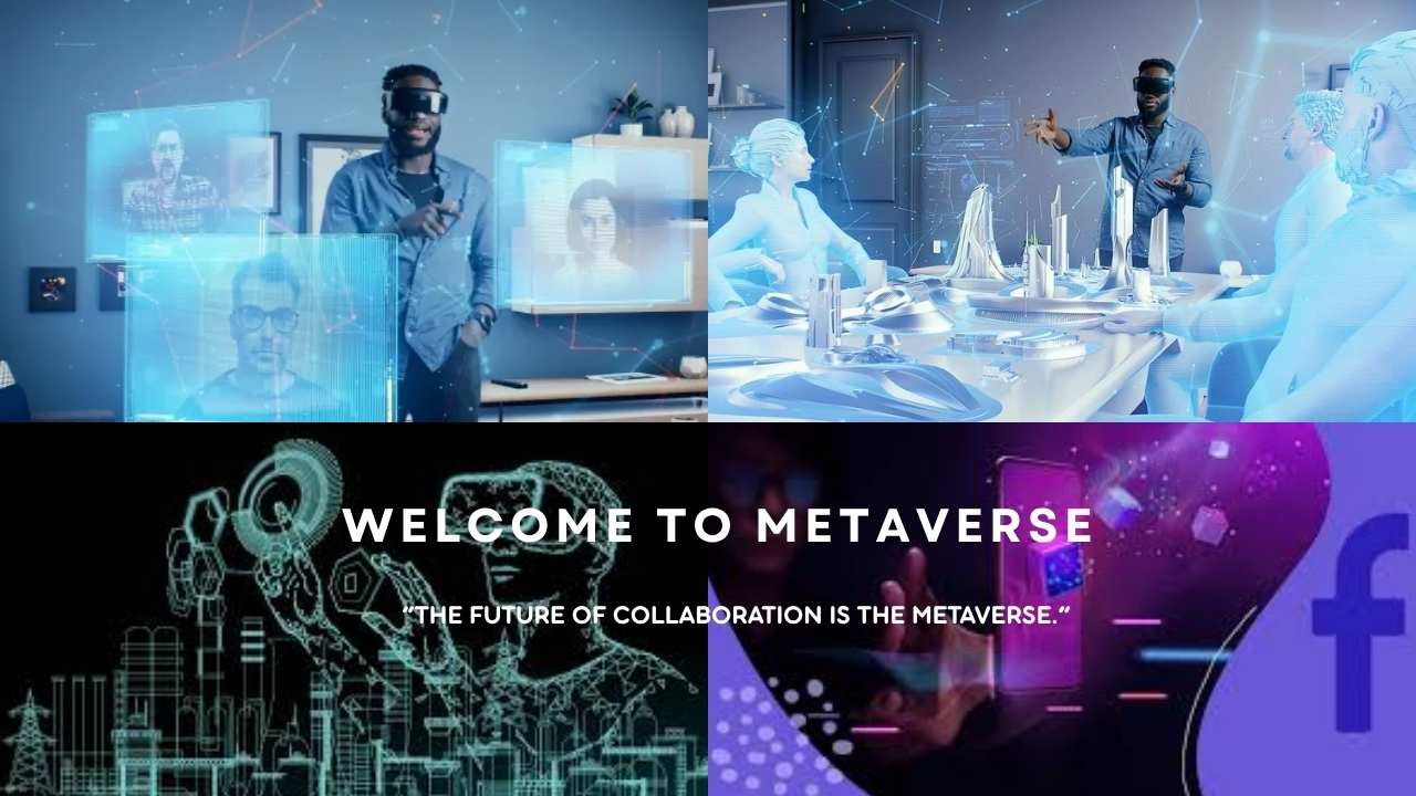 The Metaverse, formerly just a buzzword over the past few years, has grown into an industry with flying colours. As some of the biggest tech companies invest billions and startups with unique offerings emerge, it is clear that the Metaverse is in focus as the next evolution of digital interaction. So what is the Metaverse, and why is everyone talking about it? In this extensive guide, we will look into what the Metaverse is and how it functions, as well as delve into some of the technology powering it and why businesses, creators, and consumers alike should be paying attention. If you are a digital native, trust tech enthusiast, or business looking to innovate — knowing what the Metaverse is (and whether that solution exists) isn't just possible, but necessary.