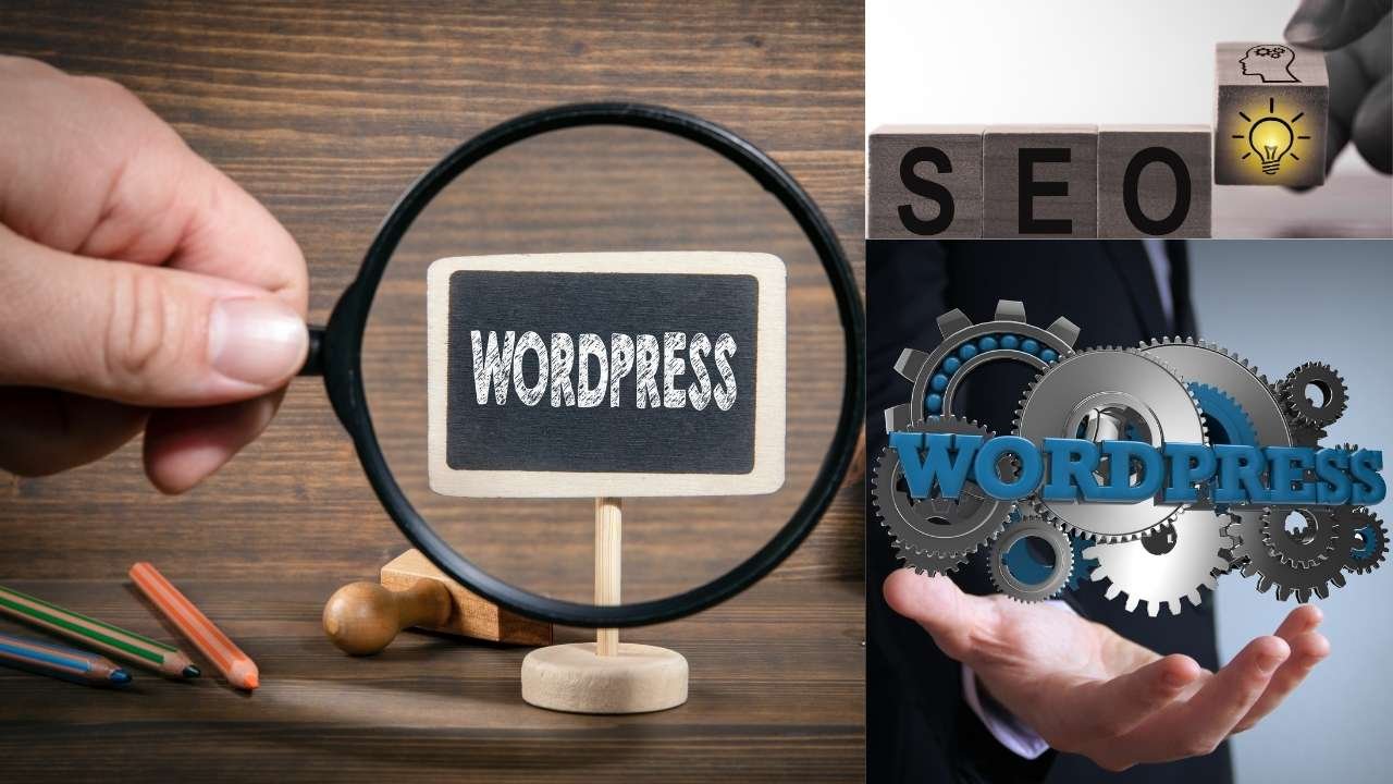 From Zero to Hero: How to Build a Website Using WordPress