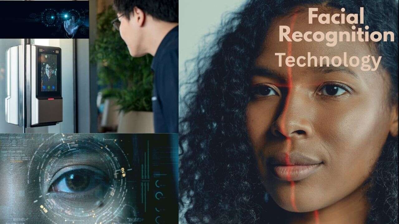 Facial recognition technology has, in quick succession, become one of the most discussed innovations in recent years. This high-tech version of biometric authentication is transforming things such as accessing your smartphone as well as locating misdoers in a more open space, and even in health care. So how does facial recognition technology work? In this guide, we will unpack how facial recognition systems work, where they are applied, the advantages and issues, and how this type of technology is advancing. Regardless of whether you are an inquisitive customer, a geek with interesting knowledge, or an entrepreneur, facial recognition technology is something that you cannot afford to be unfamiliar with.