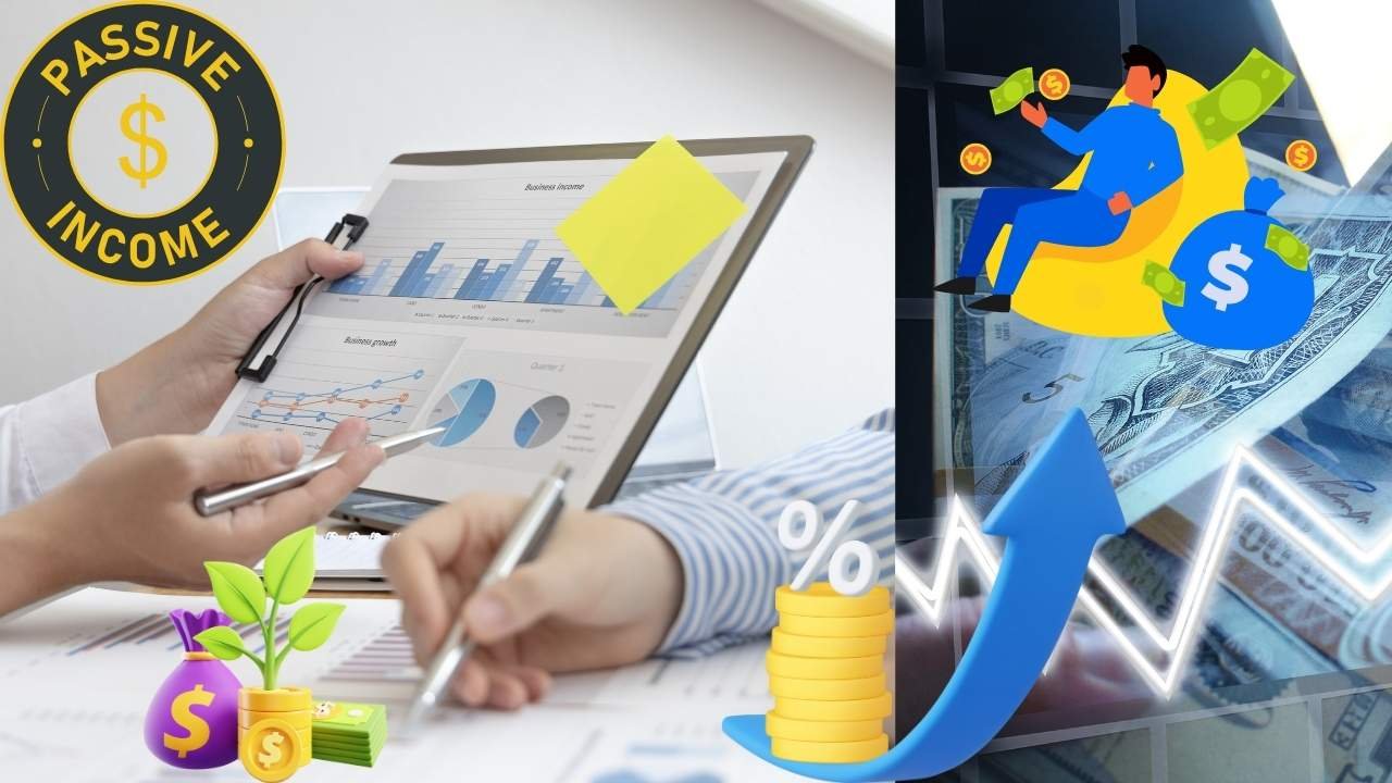 Learn how to earn passive income with premium WordPress themes and plugins affiliate programs. Discover strategies, tips, and FAQs to succeed in affiliate marketing in 2025.