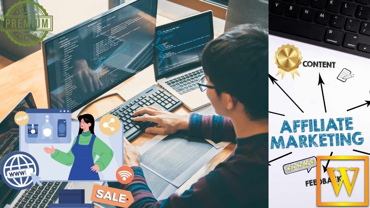 Discover the 10 best-selling premium WordPress themes, plugins, and tools you can promote as an affiliate in the USA. Maximize your affiliate earnings with these high-demand products, proven strategies, and FAQs to boost conversions.