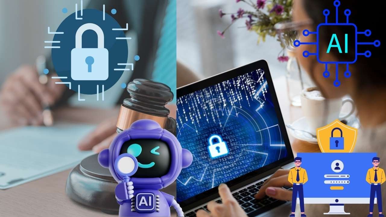 Discover the U.S. debate on AI ethics and cybersecurity. Learn about risks, existing laws, ethical challenges, and future opportunities for businesses and policymakers in a rapidly evolving digital age.