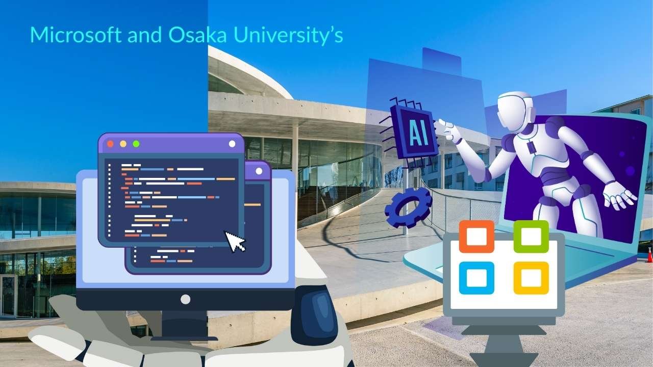 Explore Microsoft’s topological qubit breakthrough and Osaka University’s simplified quantum entanglement analysis. Learn how these quantum leaps reshape technology, national security, and innovation in the U.S.