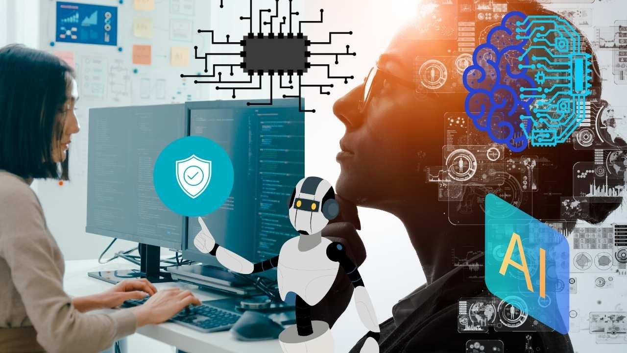 Discover how engineers can integrate AI ethics into system design. Learn best practices for creating fair, transparent, safe, and reliable AI systems in 2025.