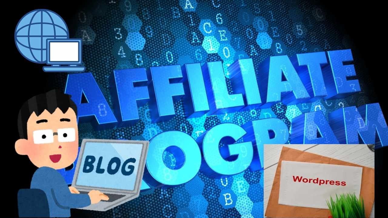 Discover the best high-commission WordPress affiliate programs for US bloggers and marketers. Explore top opportunities, earning potential, and FAQs in this 2025 guide to maximize your affiliate income.