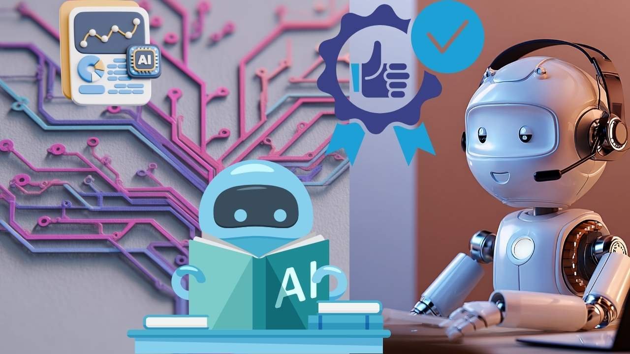 Discover how synthetic data is shaping AI training. Learn the key advantages, potential risks, and best practices of using synthetic datasets in machine learning and AI development.