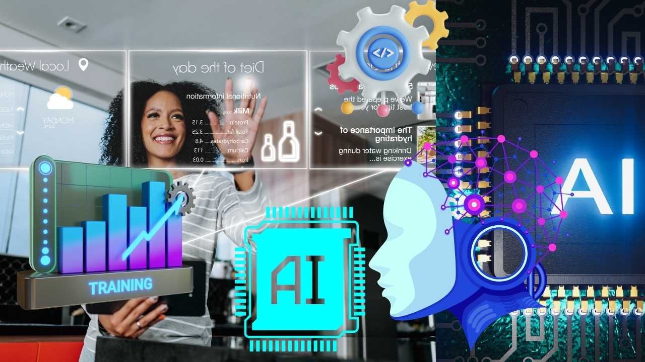 Discover how AI model compression and optimization reduce costs, improve efficiency, and make deep learning models faster and scalable. Learn techniques, benefits, and future trends in AI optimization.