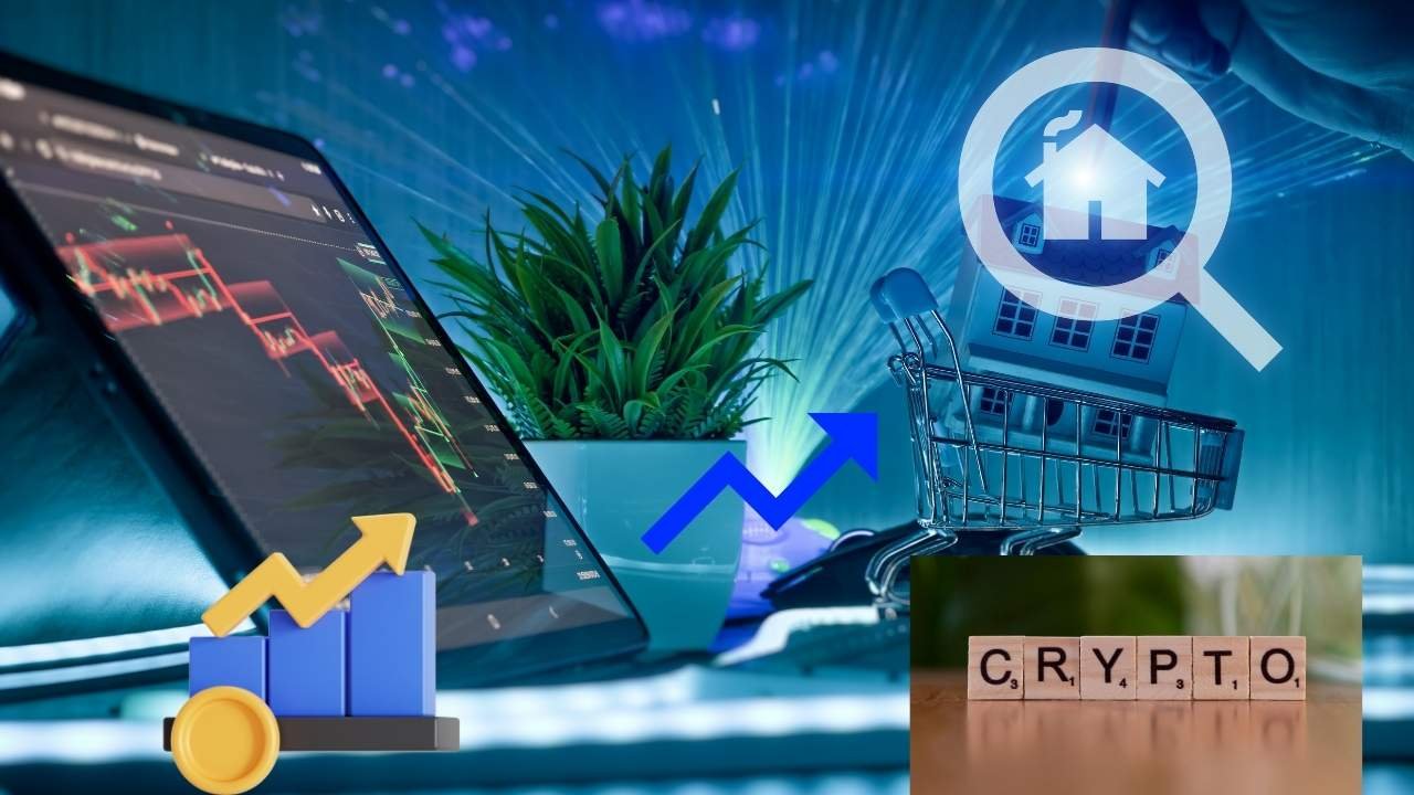 Explore the top crypto trends shaping the United States in 2025 and the evolving regulatory landscape. Learn what the SEC, Congress, and states are doing, how institutions are adopting crypto, key risks, and 15 FAQs for investors, businesses, and educators.