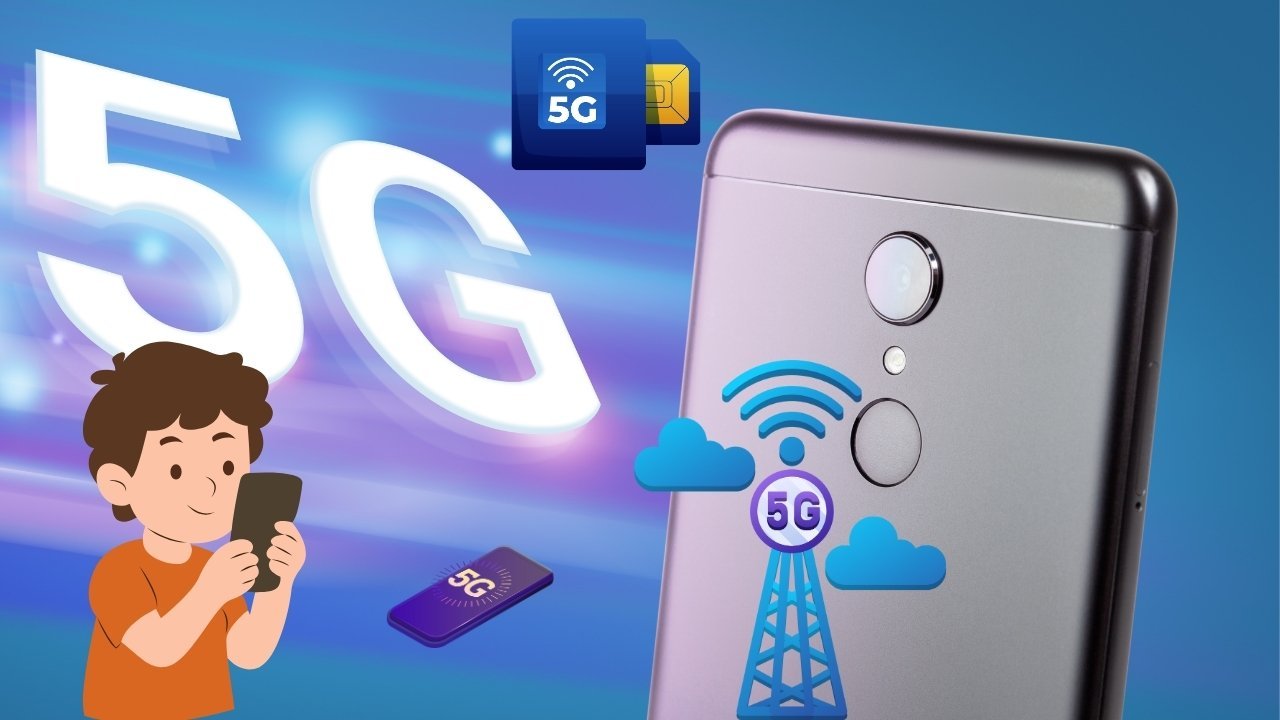 Looking for the best 5G smartphones and devices in America for 2025? Discover top flagship, budget, foldable, and hotspot picks — plus buying tips and 15 FAQs to help you choose the right 5G gear.