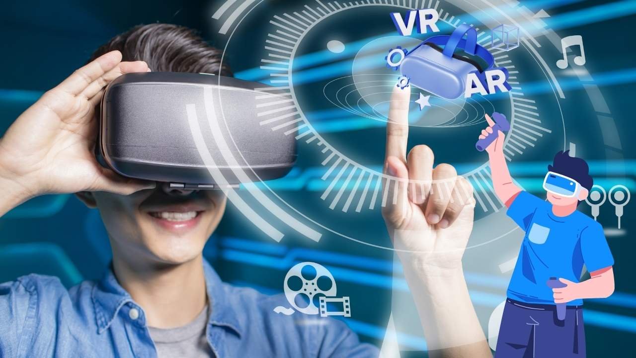 Discover the leading virtual reality (VR) tools transforming education and training in America. Explore top platforms, key features, use cases, and answers to 15 FAQs to help schools and organizations adopt immersive learning.