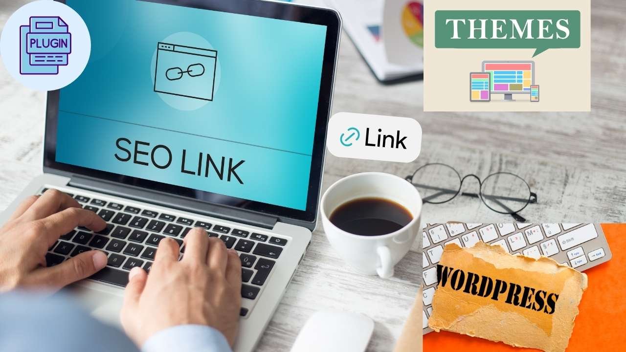 Learn how to promote WordPress themes & plugins affiliate links in the USA with proven strategies. Step-by-step tips, tools, and FAQs to boost your affiliate marketing income.