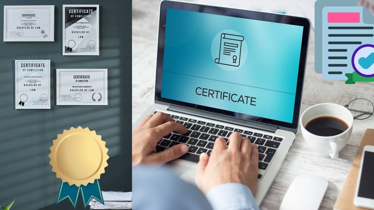 Discover the top IT certifications in the USA for 2025. From cloud to security to networking, explore which credentials add value — plus tips to choose wisely and answers to 15 common FAQs.