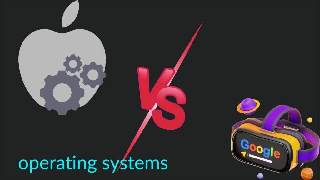 Explore how Apple and Google are racing to dominate the AI device ecosystem in 2025—smartphones, wearables, home, privacy, and which side might win.