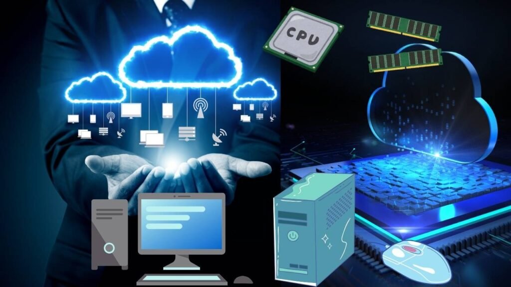 Discover how serverless computing is transforming U.S. tech, offering scalable, cost-efficient, and faster cloud solutions. Learn key benefits, use cases, challenges, and future trends.