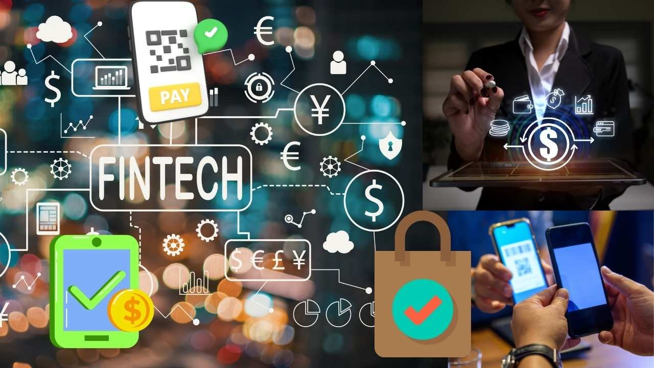 Explore the future of digital payments in the USA for 2025. From real-time payments, BNPL, regulatory changes, to fintech innovation — see what’s shaping the landscape and where the biggest opportunities lie.