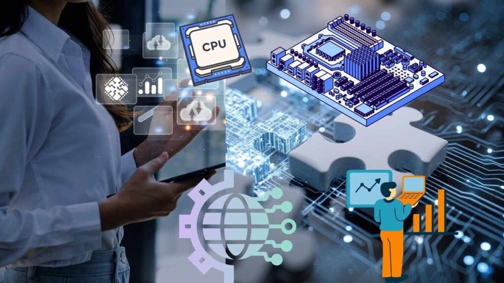 Discover how clean tech startups are revolutionising the U.S. energy sector — from renewable generation and storage to grid modernisation and carbon-capture. Learn about key innovations, investment trends, policy drivers and what this means for businesses and consumers.