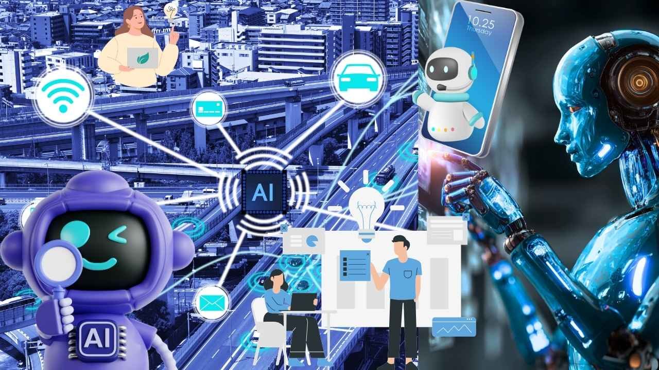 Discover how the USA is leading the green innovation revolution with AI and biomanufacturing. Learn about sustainable technologies, eco-friendly breakthroughs, and future opportunities in clean tech.