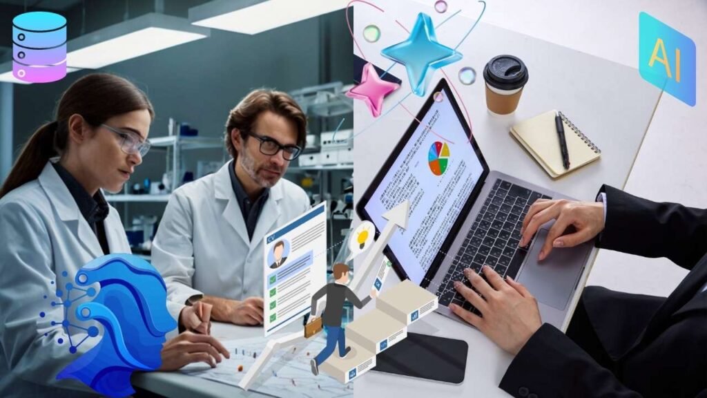 Looking to upskill in AI or Data Science? Explore the best U.S. online and hybrid courses in 2025, plus tools, tips, cost comparisons, and answers to the top FAQs for learners worldwide.