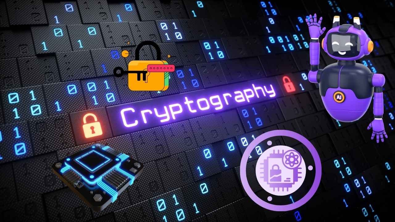 Discover how U.S. companies can prepare for the quantum computing threat by migrating toward post-quantum cryptography (PQC). Learn about standards, risks, timelines, implementation steps, and best practices for quantum-safe data protection.