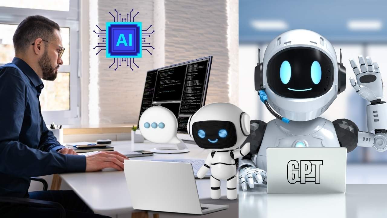 AutoGPT-style agents and OpenAI’s o1 “reasoning” models promise autonomous planning and stronger code reasoning. This in-depth guide explains what they are, how they differ, real-world results (speed, quality, security), and a practical blueprint for using them responsibly—plus 15 FAQs.
