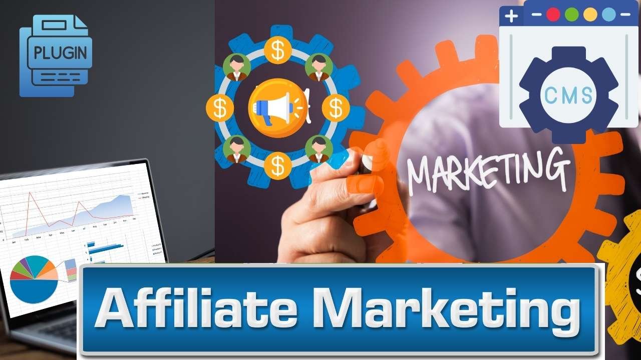 Discover how AI is transforming the USA WordPress affiliate market by predicting the next best-selling plugins. Explore trends, strategies, case studies, and 15 FAQs in this 2500-word guide.