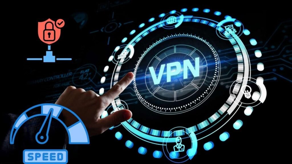 Discover the 10 best VPN services for U.S. users in 2025. Compare their security features, speeds, streaming-unblocking power, device support, and pricing. Ideal for privacy, working remotely, or binge-watching US content abroad.