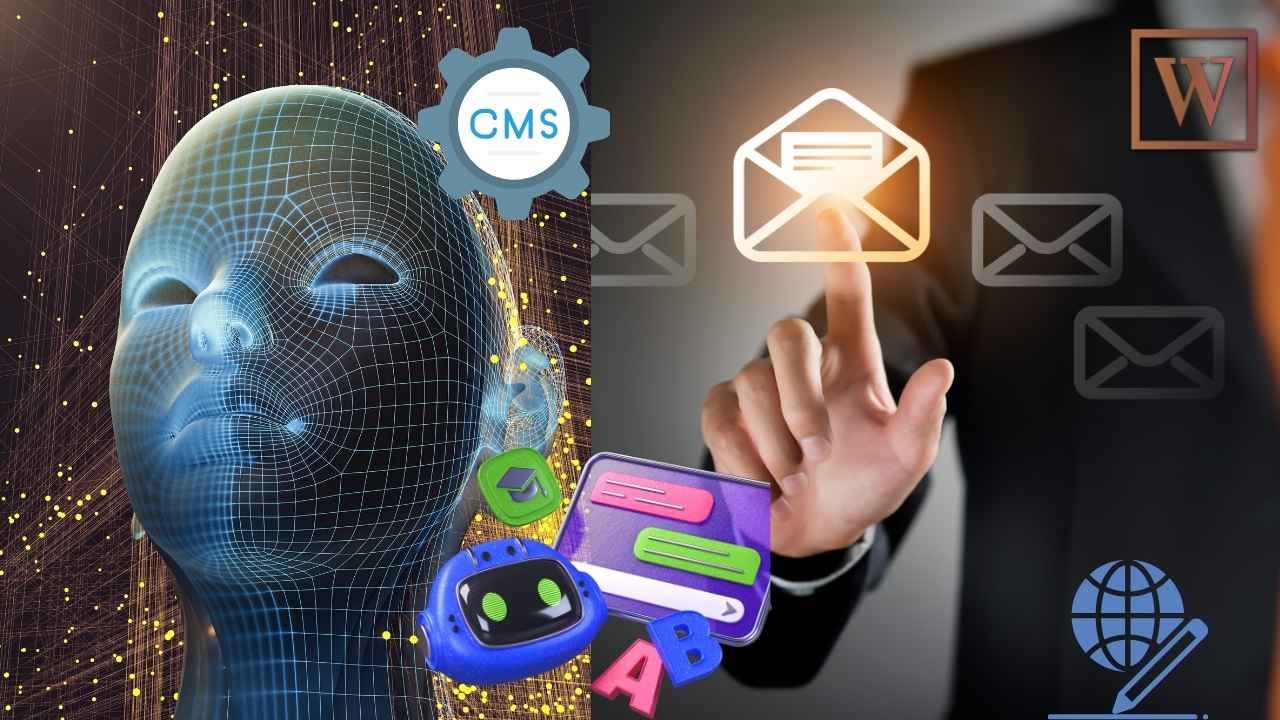 Discover the best AI-powered email marketing and funnel tools for WordPress affiliates in the USA. Learn strategies, top tools, benefits, and FAQs to boost conversions and affiliate income in 2025.