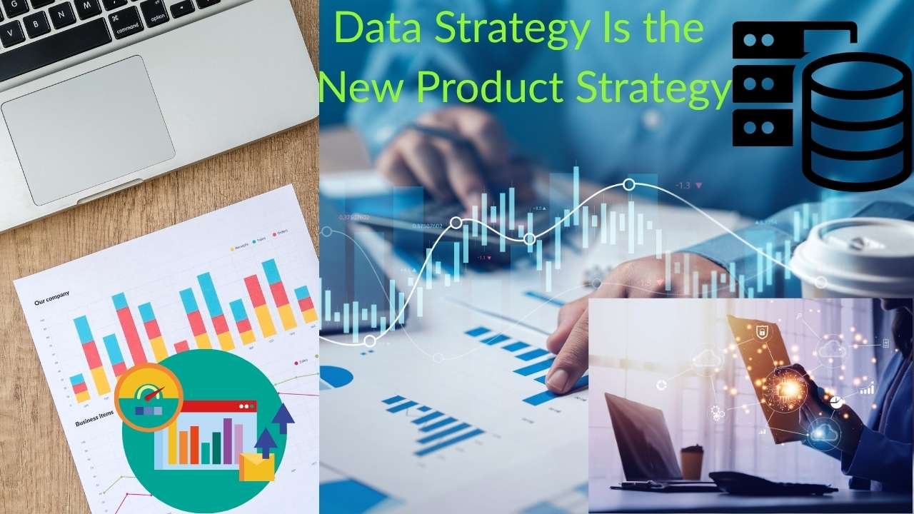 Discover how leading US tech companies are shifting from traditional product-centric models to data-driven strategies, treating data as a strategic asset. Explore the key steps, use cases, and FAQs to transform your organisation’s data strategy into a competitive advantage.