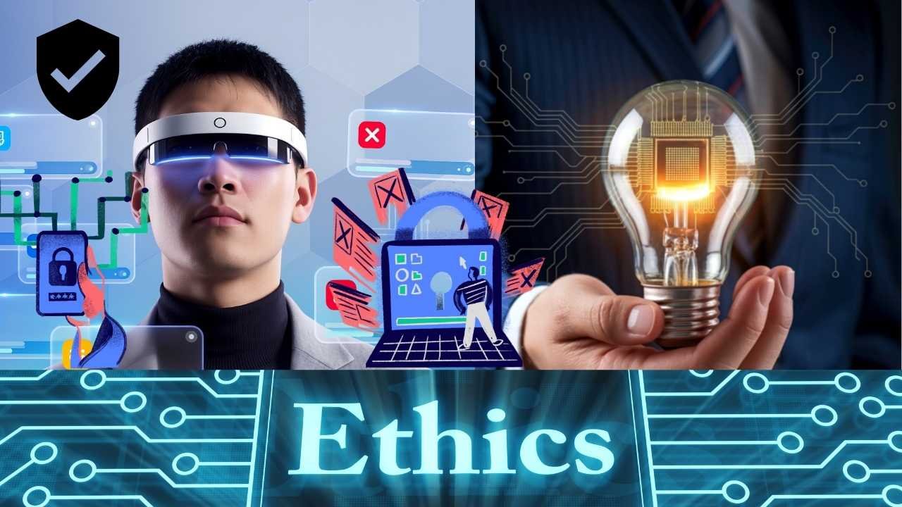 Explore how US-based tech firms can build trust, ensure user safety, and embed ethics in product design and deployment. Learn the key trends, challenges, and practical strategies for the next wave of tech innovation.