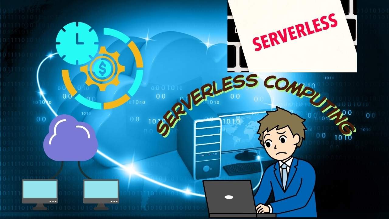 Discover how serverless computing is reshaping scalable architecture in U.S. tech. Learn its benefits, challenges, use cases, and future impact — plus 15 key FAQs answered.