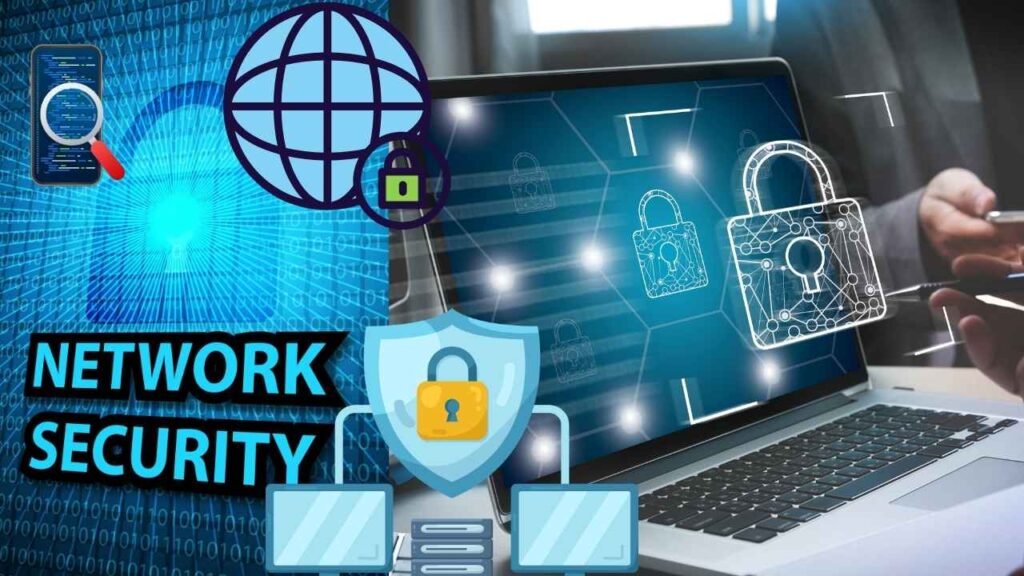 Discover what Zero Trust Architecture (ZTA) is, how it redefines network security, its core principles, benefits, and real-world applications. Learn why Zero Trust is the future of cybersecurity in 2025 and beyond.