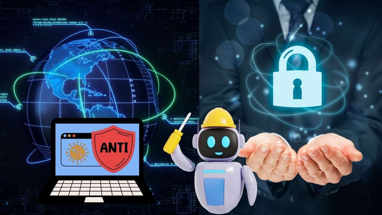 Discover the top AI cybersecurity predictions for 2025. Learn how businesses can strengthen defenses against evolving cyber threats with AI-driven security strategies.