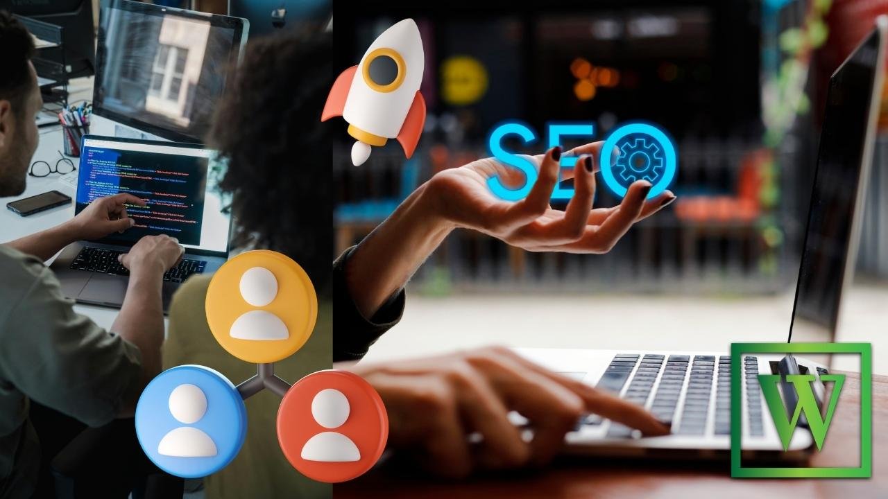 Unlock new revenue streams for your WordPress site in 2025. Learn how AI-driven SEO strategies and geo-targeted affiliate programs can skyrocket your earnings.