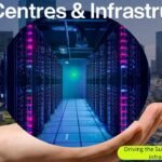 Data Centres & Infrastructure Build-Out in the UK & US: What’s Driving the Boom?